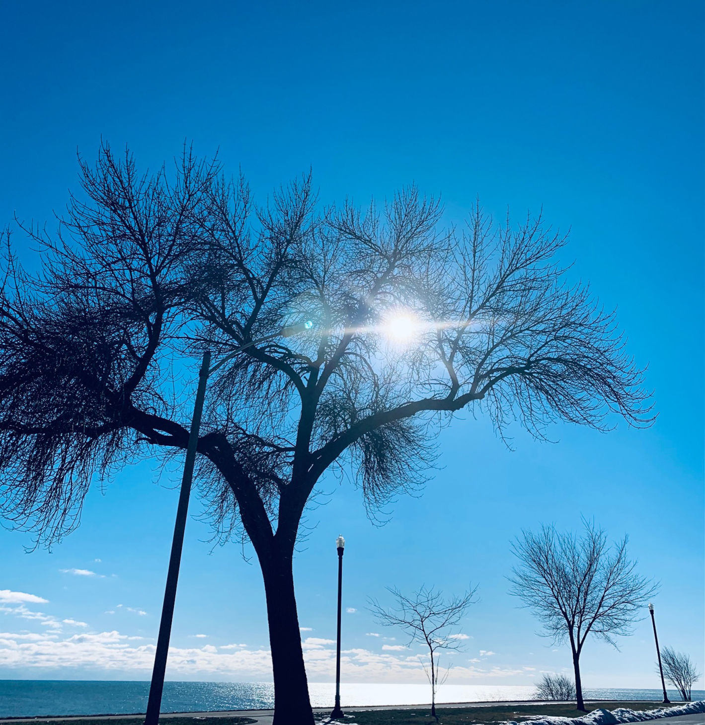020621-kn-en-photooftheday